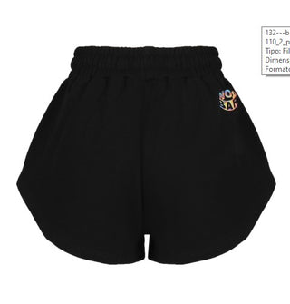 Barrow Shorts SHORTS DONNA 034076