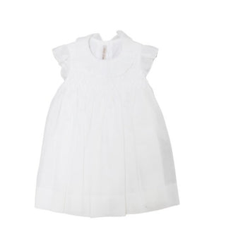 LBE1156 – Zeremonienkleid – Kleiner Bär