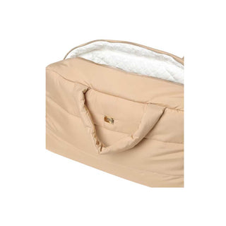 Elisabetta Franchi Borsa Nursery  ENBO0230NY167 6045