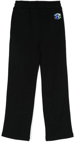 Barrow Jogger Pants F4BKJUFP131