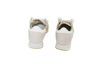 Philippe Model Sneakers  trldvp13 con lacci