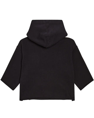 Maison Margiela Felpa  M60579-MM006