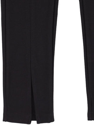 Barrow Leggings trousers F3BKJGLG063