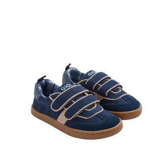 Gioseppo Sneakers con chiusura a strappo 8051500
