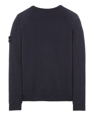 Stone Island Sweatshirt 781566360