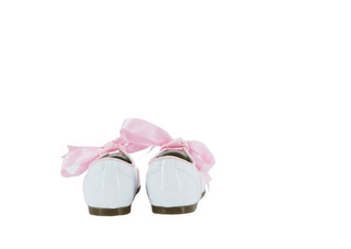 Panyno Stringate  b2034 con nastro