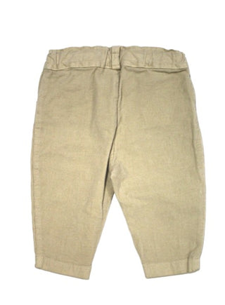 J.o Milano Pantaloni  364X3