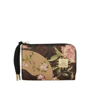 SPRAYGROUND Portafoglio AI HENNY FLORAL 910W8997NSZ