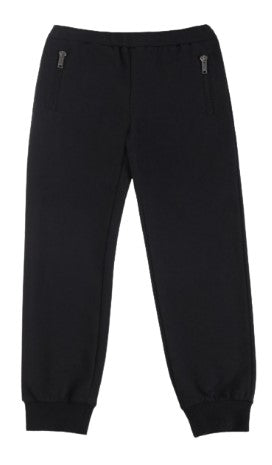 Gucci Pantaloni jogger 357105-X8813