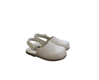 Panyno shoe MULES b30093