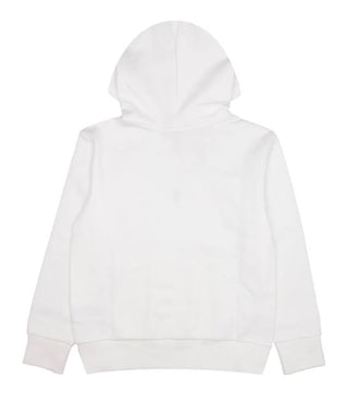 Polo Ralph Lauren Hoodie 323913963001