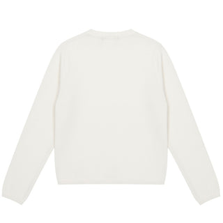 Il Gufo Maglia  P24GF212EM109J