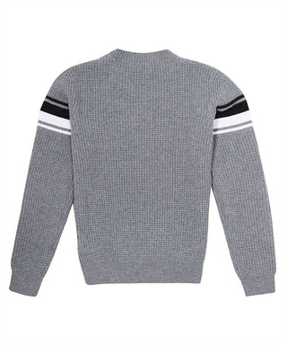 Moncler Trikotpullover H29549C00002