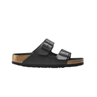 Birkenstock Sandali Arizona 10190690 Unisex