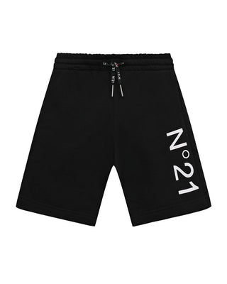 N21 Bermuda  N21614-N0154