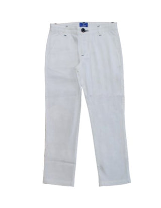Fay Pantaloni tasca america NUH81367420