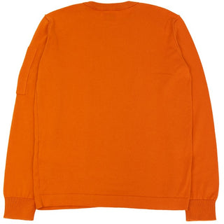 CP Company Crewneck Sweater 14CKKN048C