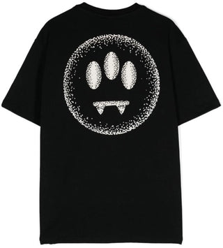 Barrow T-Shirt mit Logo F4BKJUTH049