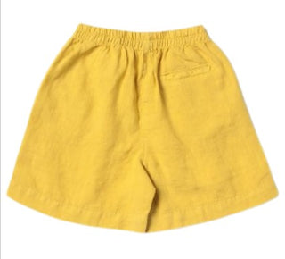 Shorts shorts for girls P22PB140L6009