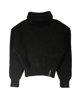 Hinnominate Maglia collo alto 3641W0023