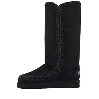 Mou Stivali eskimo 40 MOU.FW101002A