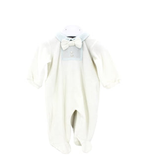 La Stupenderia Tutina lstpd01 with clips on the back