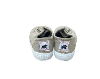 Chipie Sneakers slip-on Josepe3 con elastico