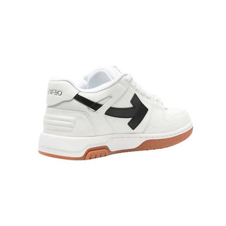 Off-White Sneakers Out Of Office OWIA259/C99LEA011011