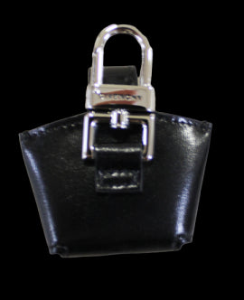Givenchy Schlüsselanhänger bk609dk14l