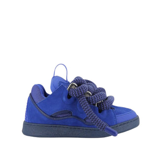 Lanvin Sneakers CURB N30457