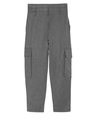 Pinko Pantaloni cargo da bambino F4PIJGPA020