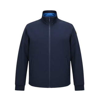 Ciesse Piumini Nylonjacke 205CPBJ61270 100 Gramm für Kinder