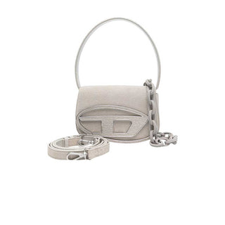 Diesel Borsa 1DR X08396/PS91978048 Con Tracolla