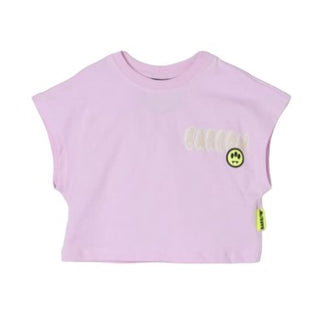 S4BKJGTH127 - T-shirt - Barrow