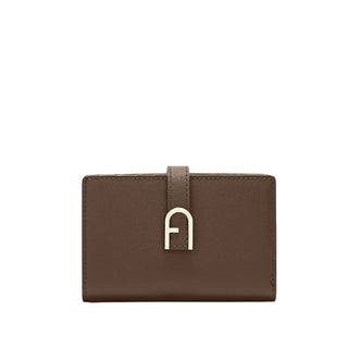 Furla Portafoglio Flow WP00401_BX2045_1007_4284S