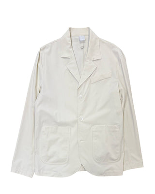 Why Not Brand Giacca monopetto JL38