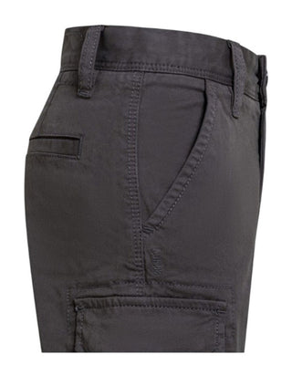 Sun68 Bermuda Cargo B35304 In Cotone Da Bambino