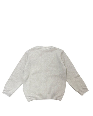 Dottor Kids Cardigan DK5 Da Bambino