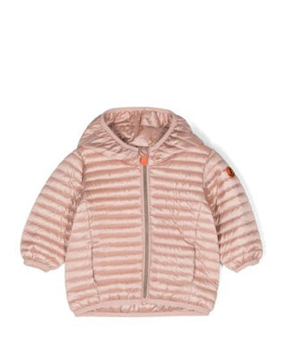 Save the Duck Jacket 100 grams I30005G