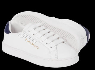 Palm Angels Sneakers LEA0010146LA mit Schnürsenkeln