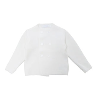 Wedoble Cardigan-Pullover I2110308