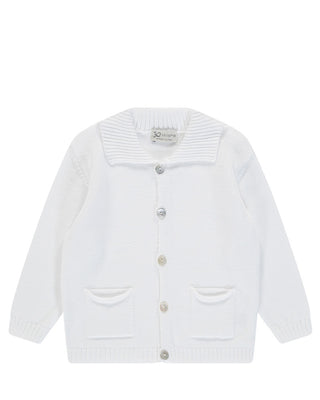 J.o Milano Maglia cardigan 573Z1