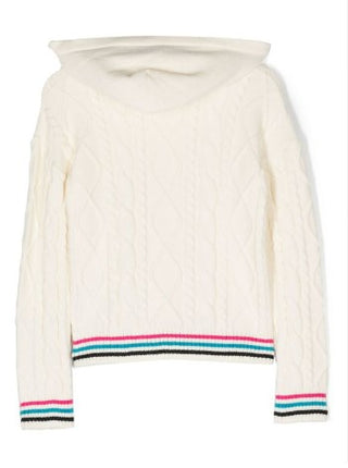 Pinko Maglia girocollo F3PIJGJP273