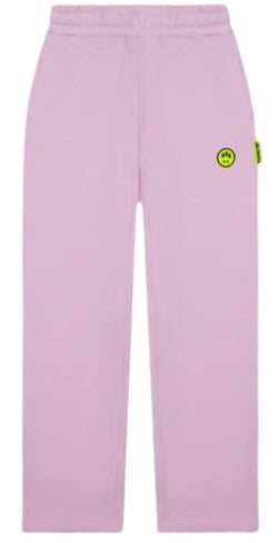 Barrow Jogger Pants F4BKJUFP131