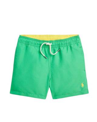 Polo Ralph Lauren Costume  322934463003