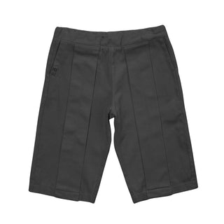 Maperò Pantaloni In Gabardina M32257 Da Neonato