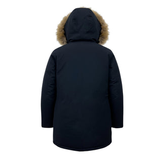Woolrich WKCPS1695CN02 Babyjacke