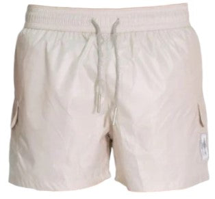 Gavensemble Costume modello cargo BEACH1000