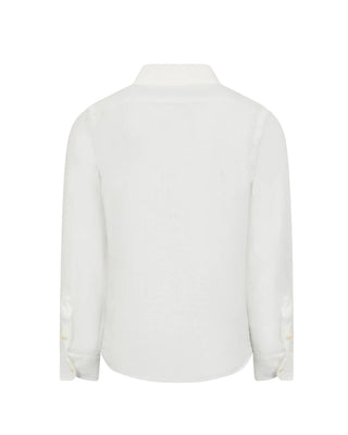 Mc2 Saint Barth Camicia  AGN0001-01520F