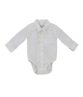 Simonetta Body-Shirt 6H5530-HD530